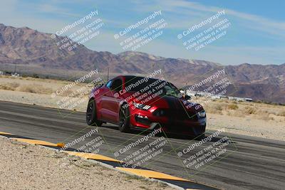 media/Jan-27-2024-SCCA SD (Sat) [[ce9e4b05a4]]/2-Intermediate Group/Session 2 (Turn 15 Inside)/